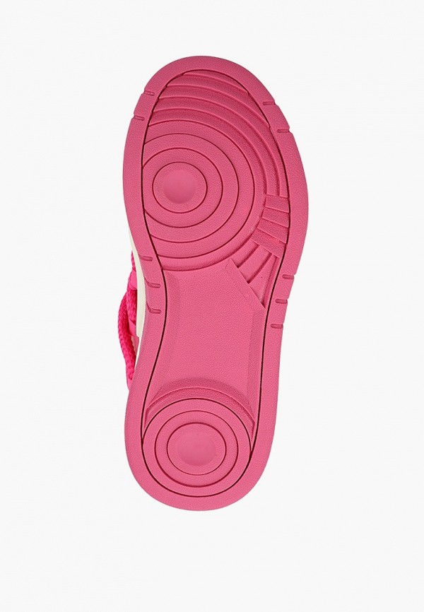 фото Кроссовки graciana