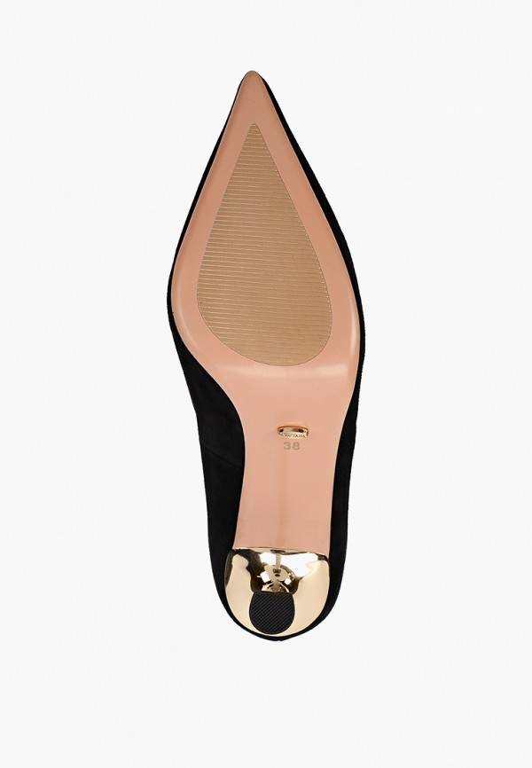 фото Туфли graciana