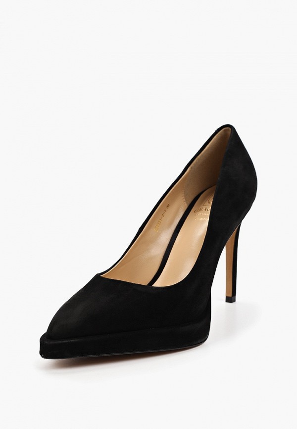 фото Туфли graciana