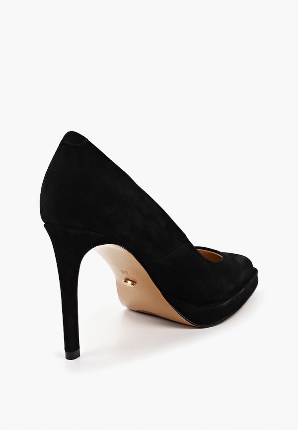 фото Туфли graciana