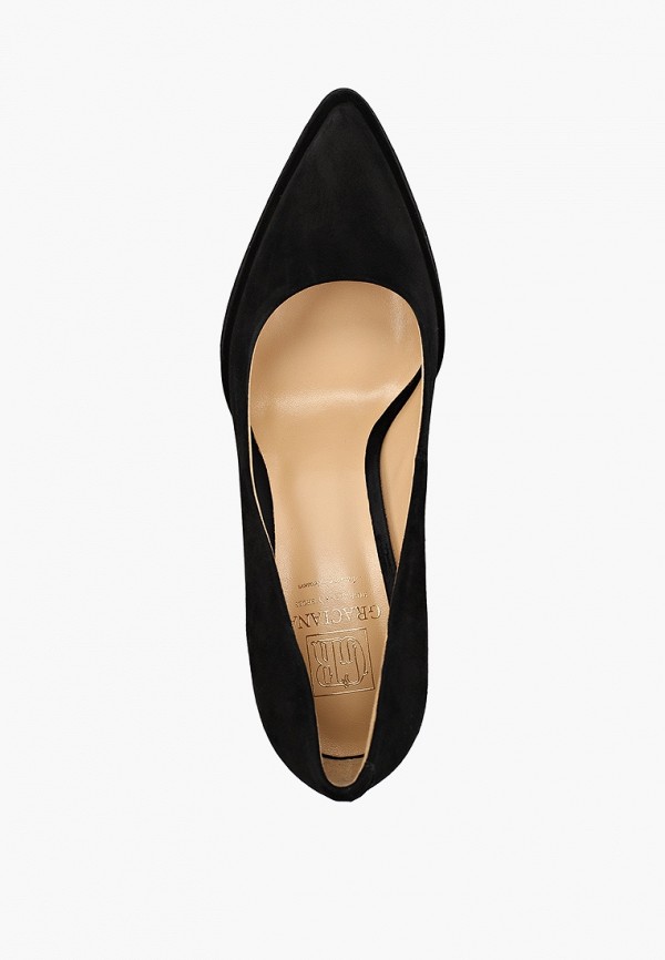 фото Туфли graciana