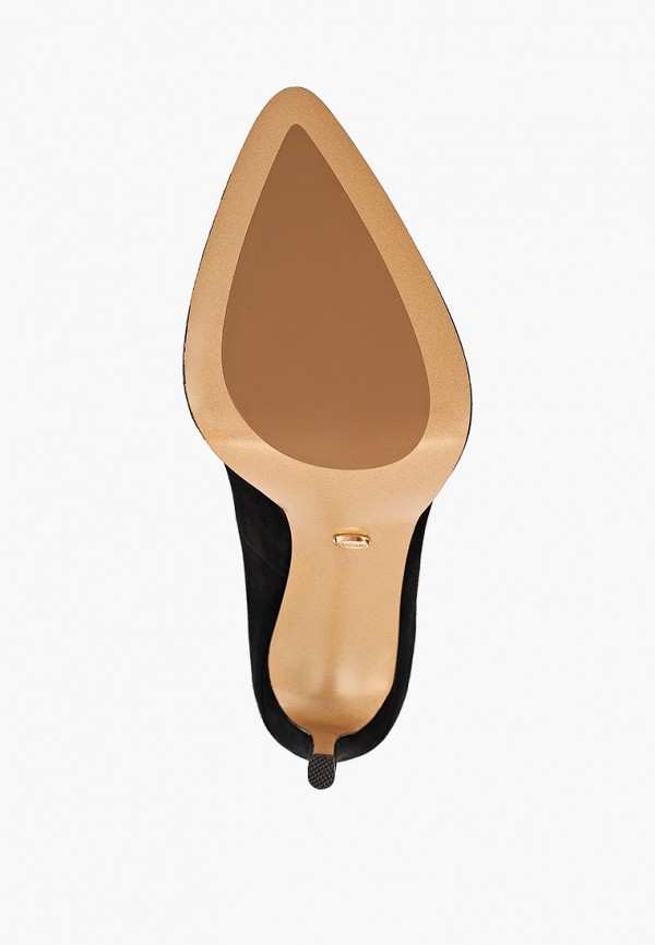 фото Туфли graciana