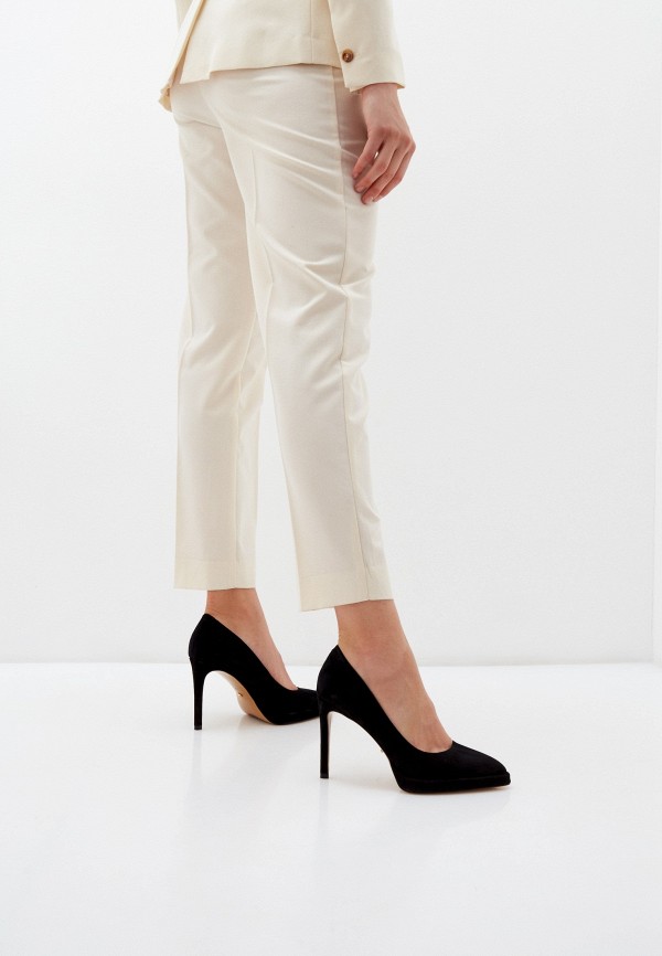 фото Туфли graciana