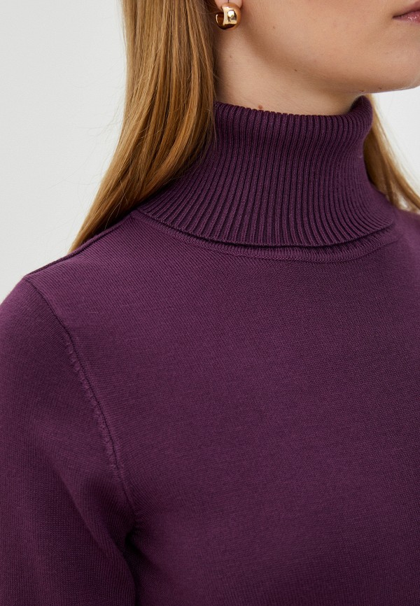 фото Водолазка neohit