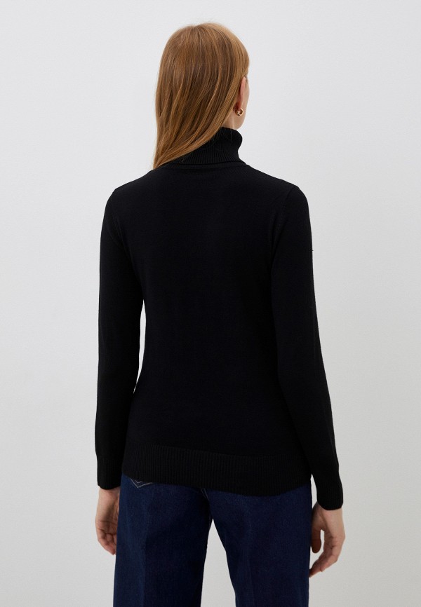 фото Водолазка neohit