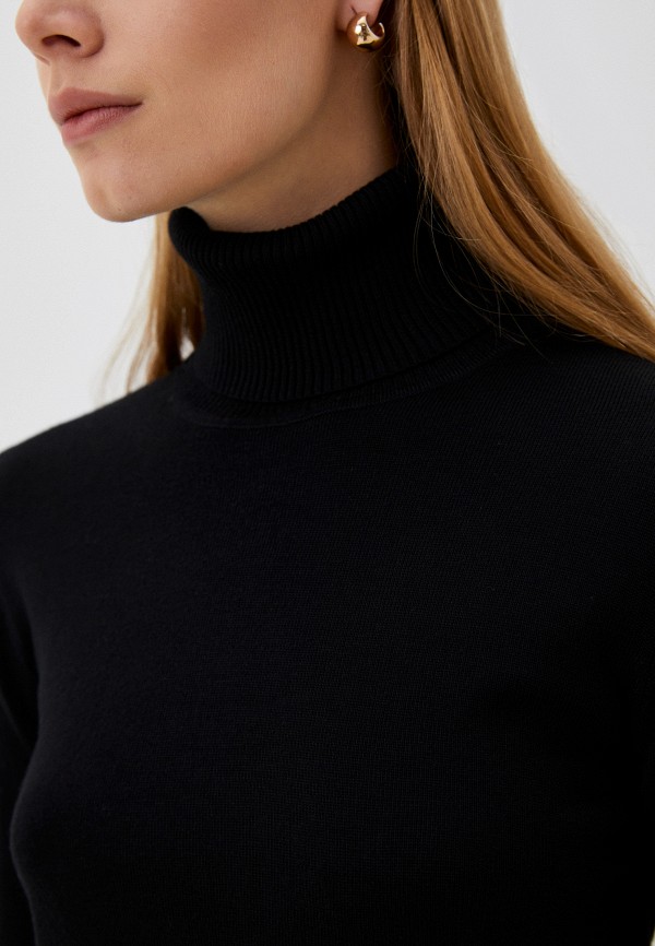 фото Водолазка neohit