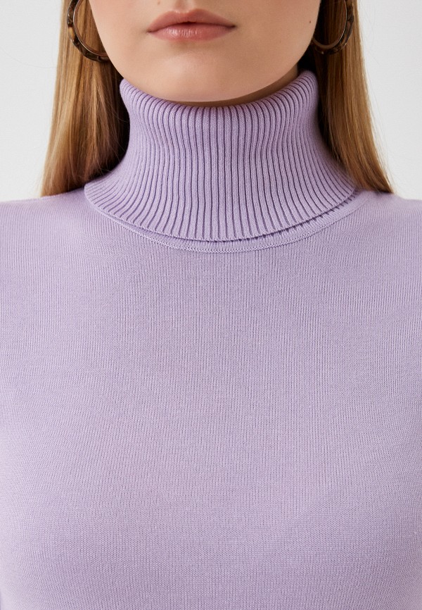 фото Водолазка neohit