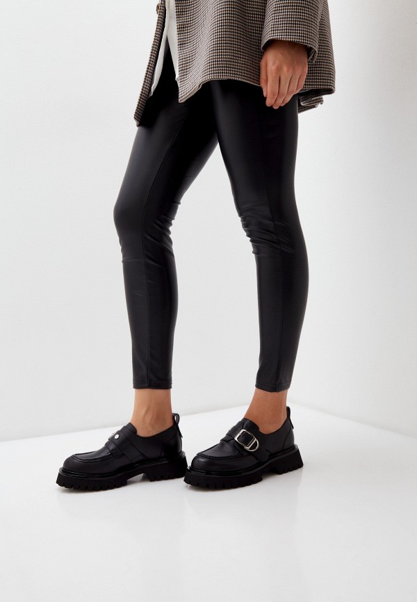 фото Ботинки graciana