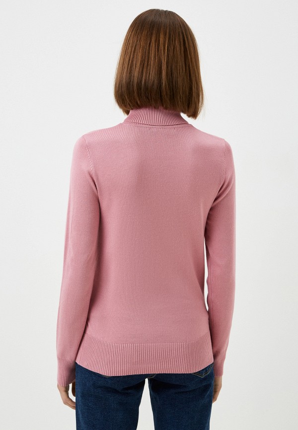 фото Водолазка neohit