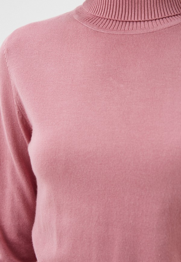 фото Водолазка neohit