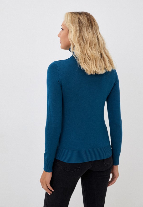 фото Водолазка neohit