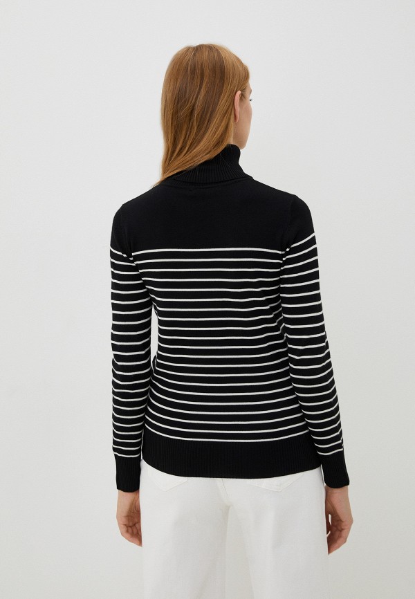 фото Водолазка neohit