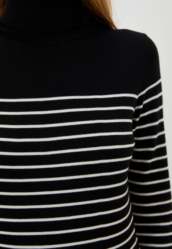 фото Водолазка neohit