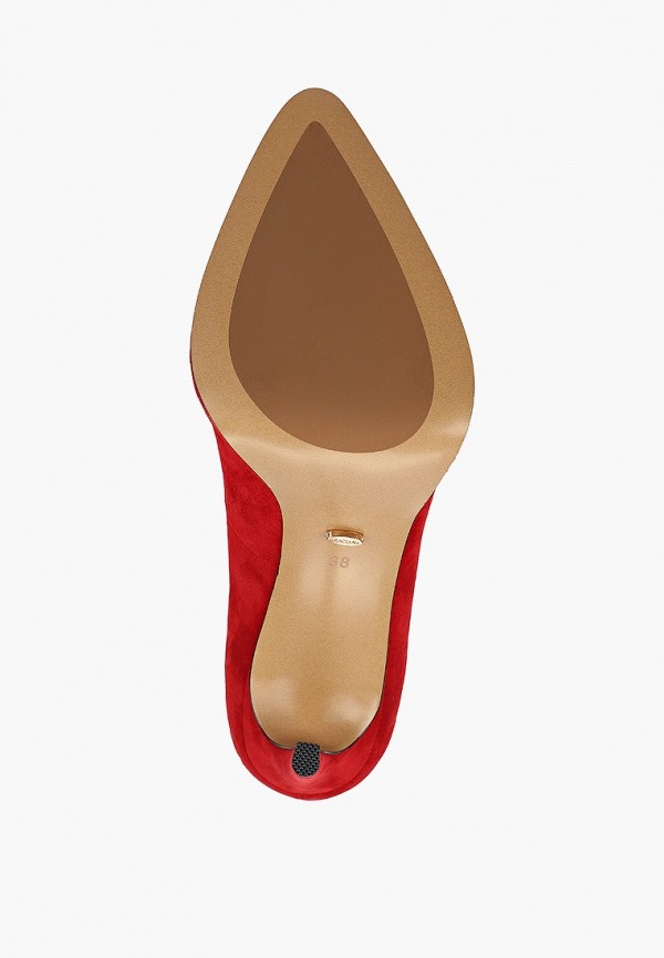 фото Туфли graciana