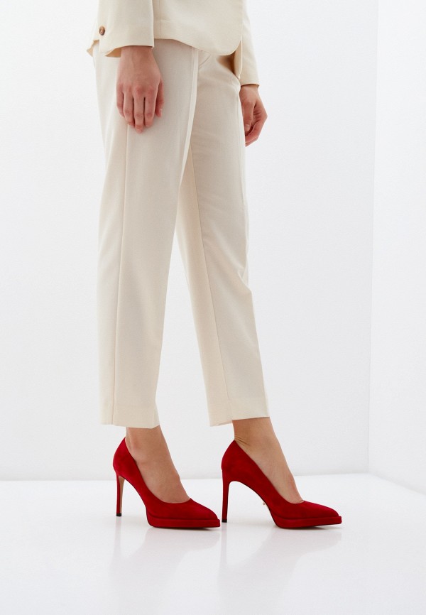 фото Туфли graciana