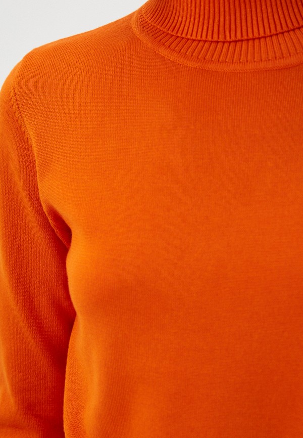 фото Водолазка neohit