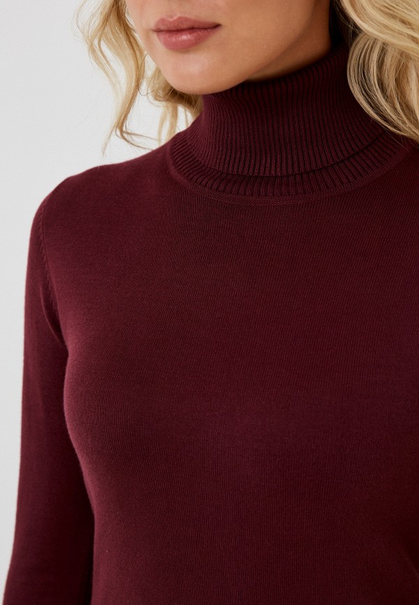 фото Водолазка neohit