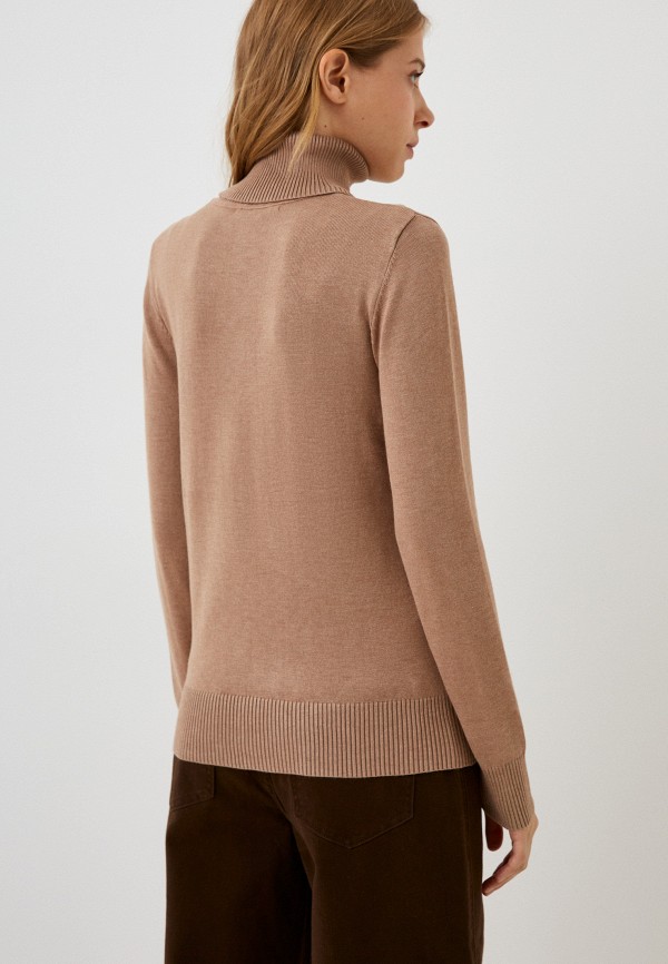 фото Водолазка neohit