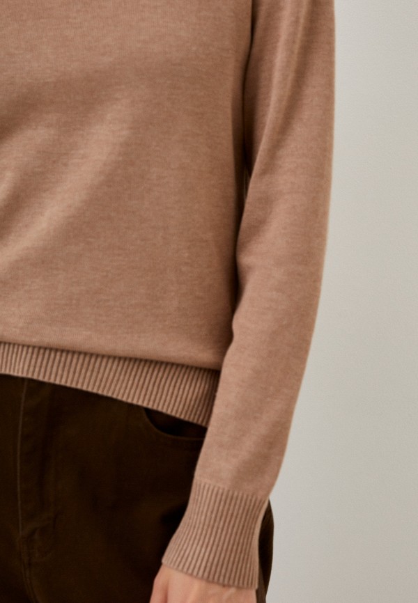 фото Водолазка neohit