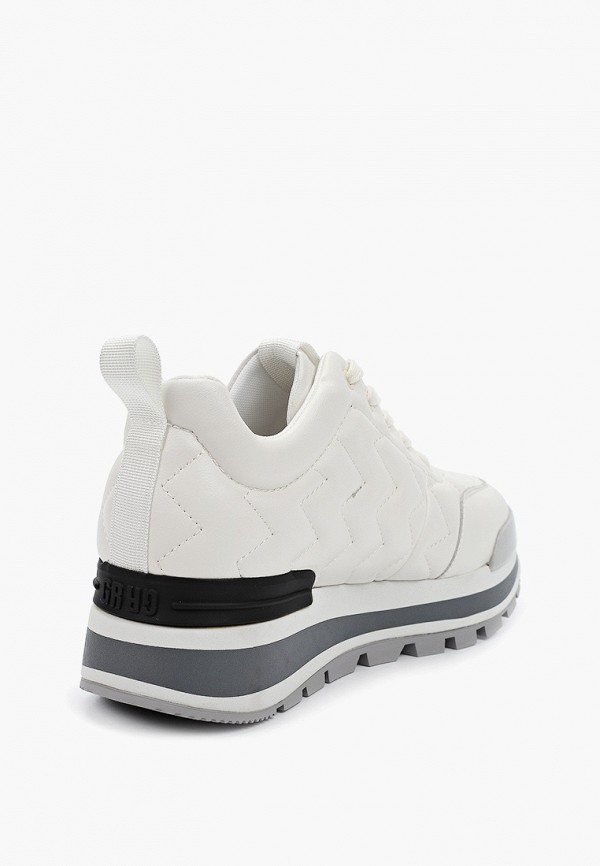 фото Кроссовки graciana