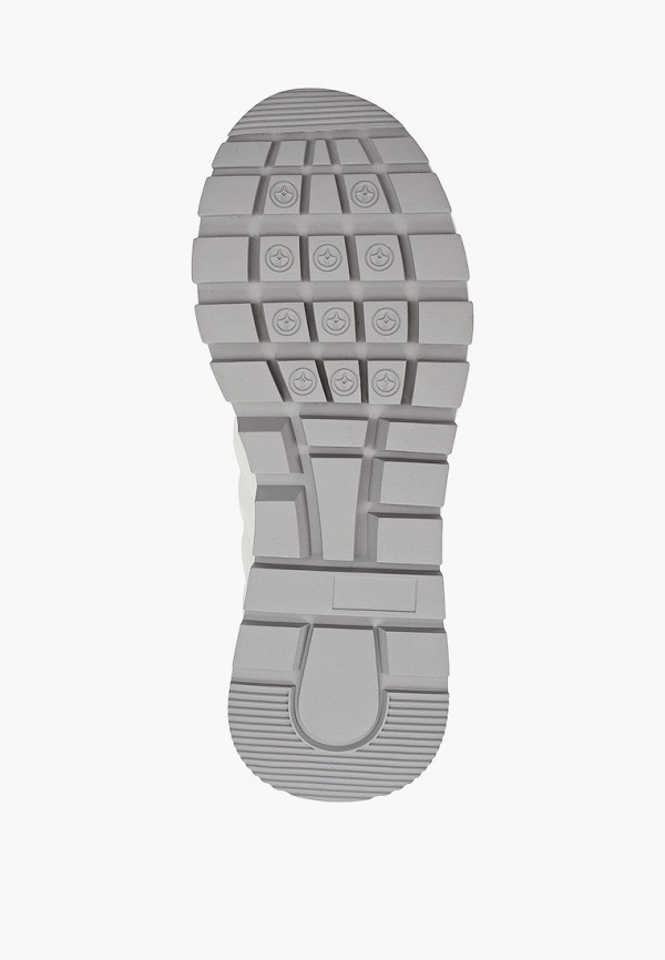 фото Кроссовки graciana