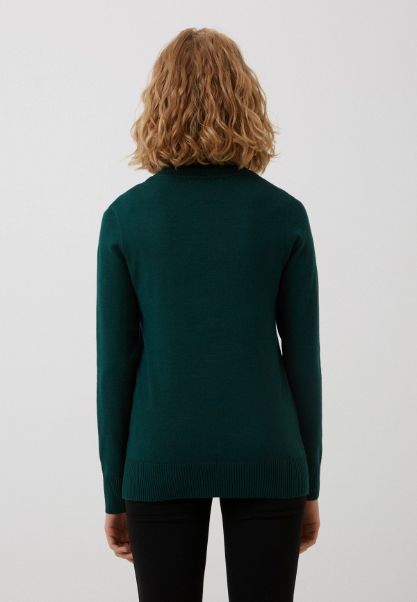 фото Водолазка neohit