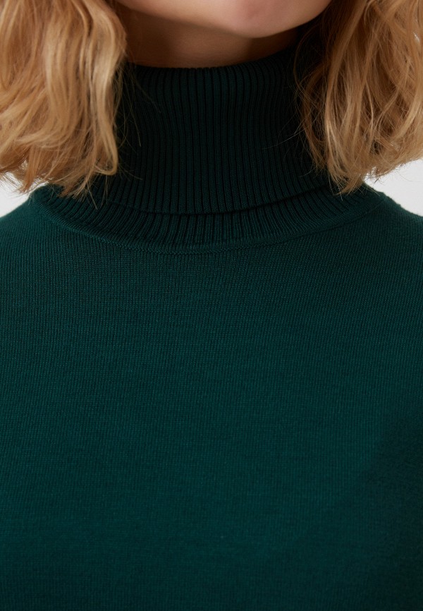 фото Водолазка neohit