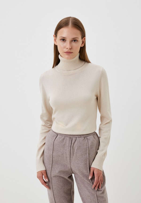 фото Водолазка neohit