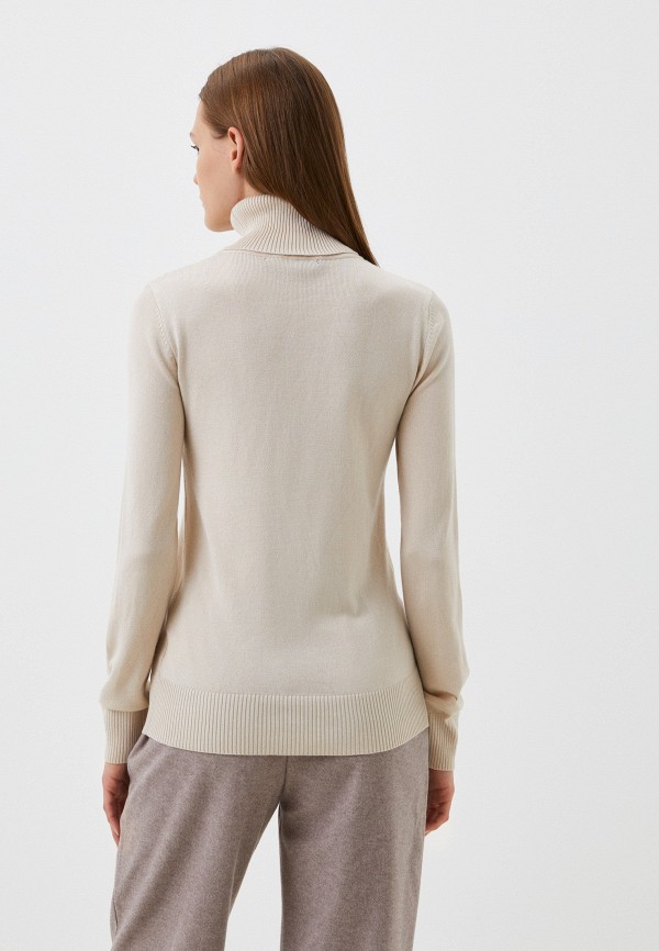 фото Водолазка neohit