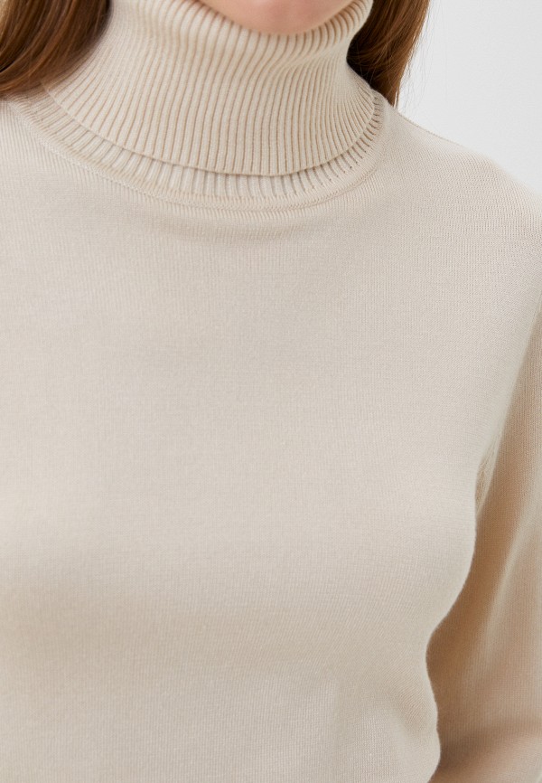 фото Водолазка neohit