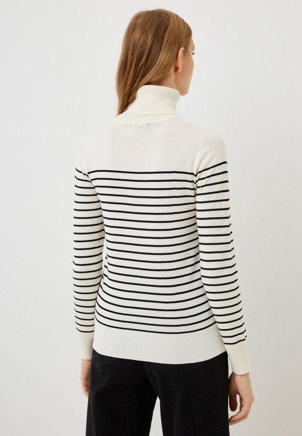 фото Водолазка neohit