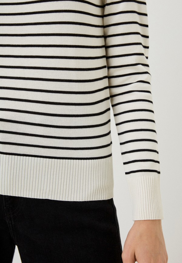 фото Водолазка neohit