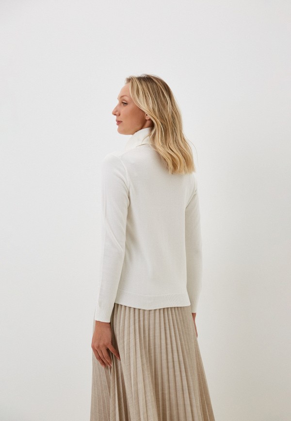 фото Водолазка odalia