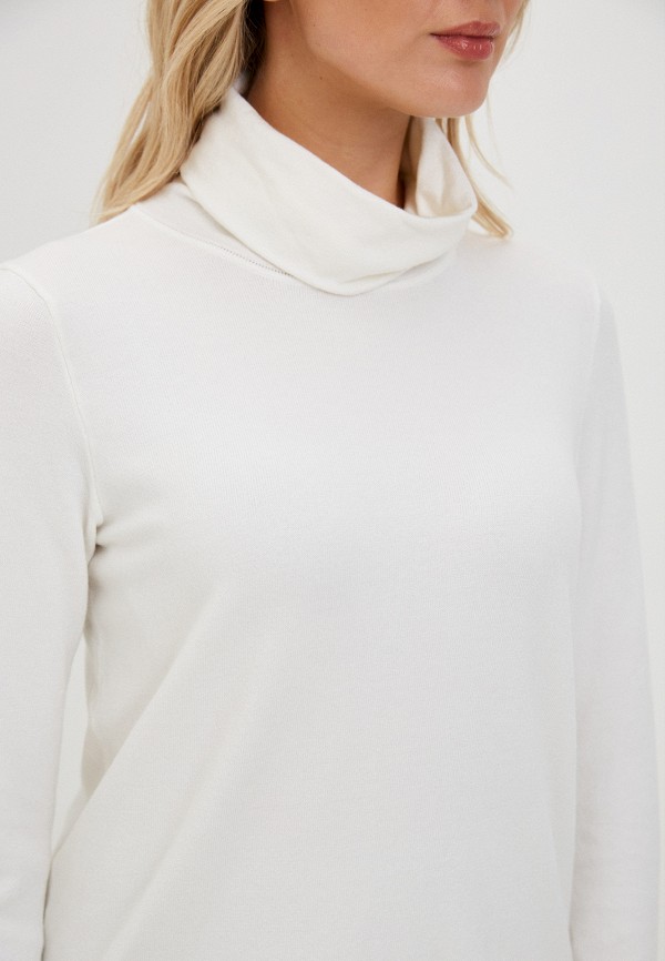 фото Водолазка odalia