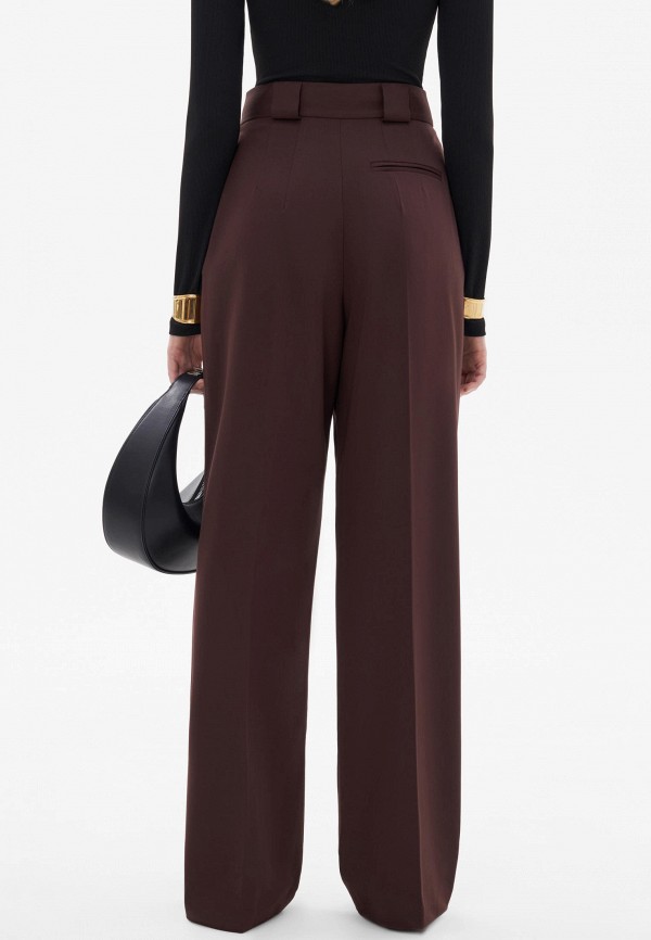 фото Брюки top top