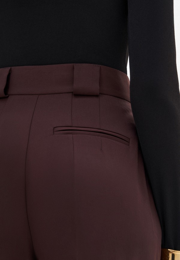 фото Брюки top top