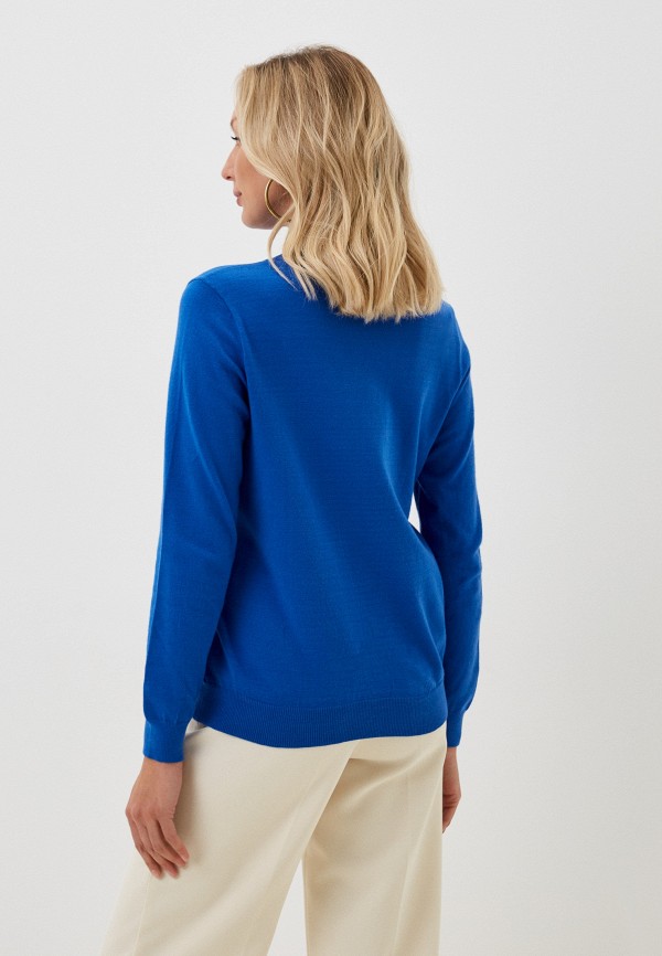 фото Водолазка odalia