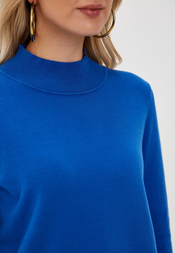 фото Водолазка odalia