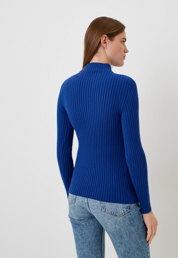 фото Водолазка odalia