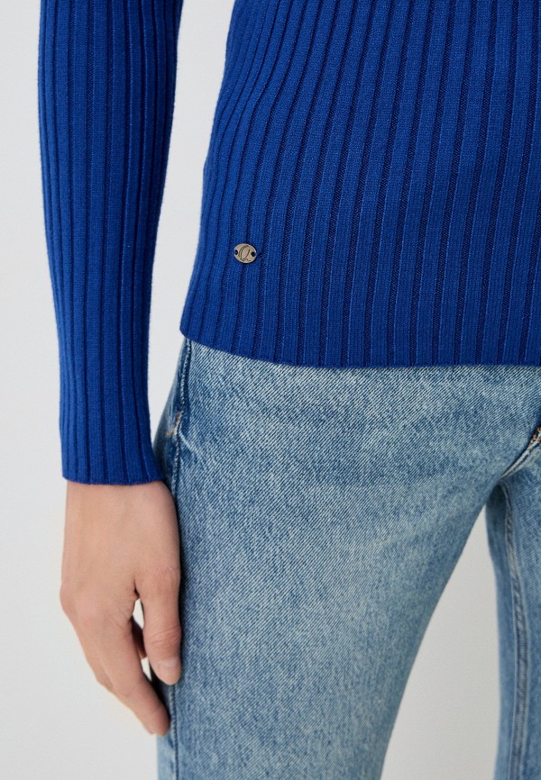 фото Водолазка odalia