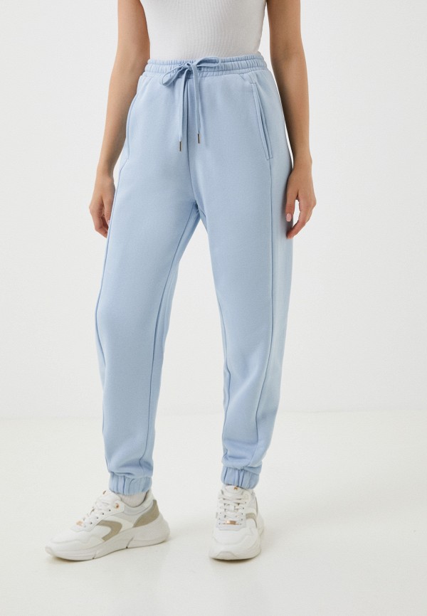 фото Брюки спортивные esprit