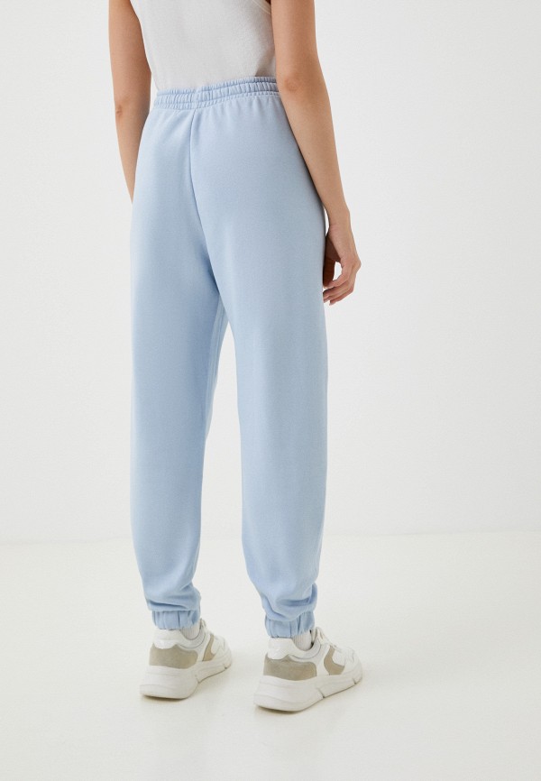 фото Брюки спортивные esprit