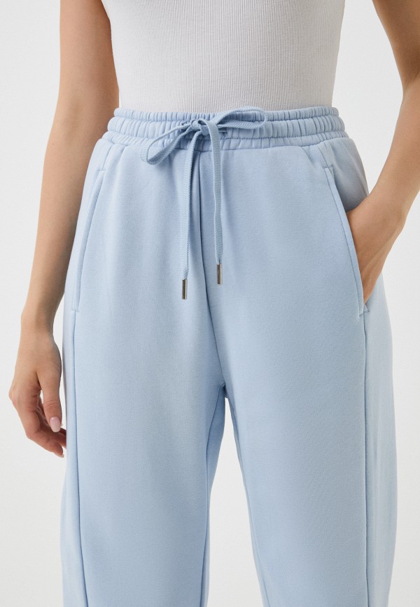 фото Брюки спортивные esprit