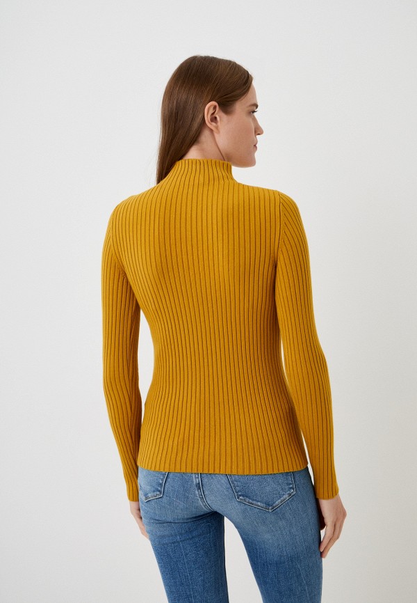 фото Водолазка odalia