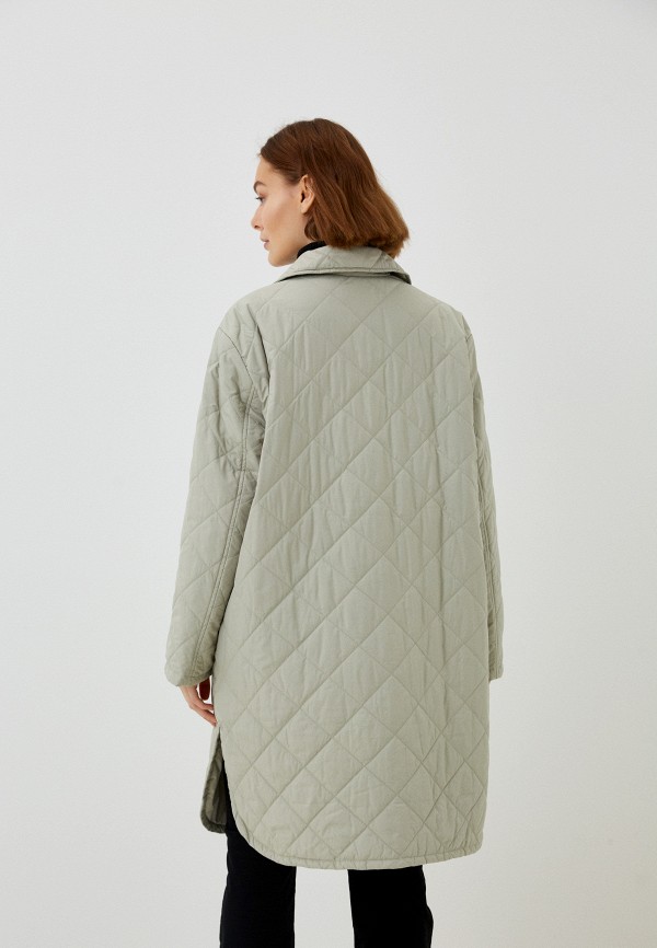 фото Куртка утепленная esprit