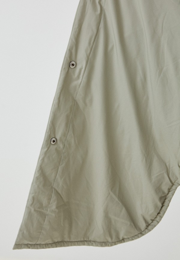 фото Куртка утепленная esprit