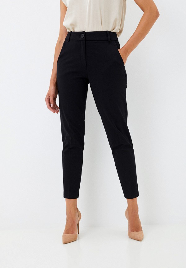 фото Брюки esprit