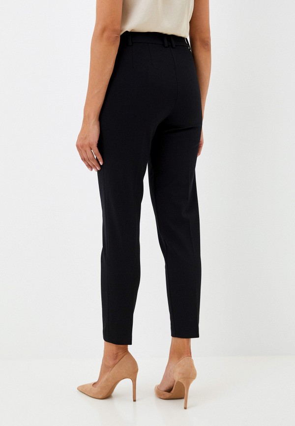 фото Брюки esprit