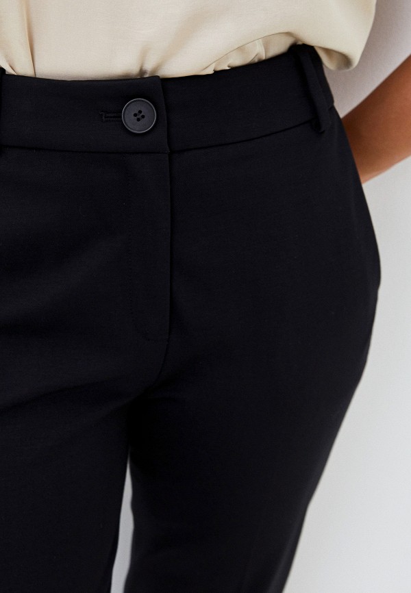 фото Брюки esprit