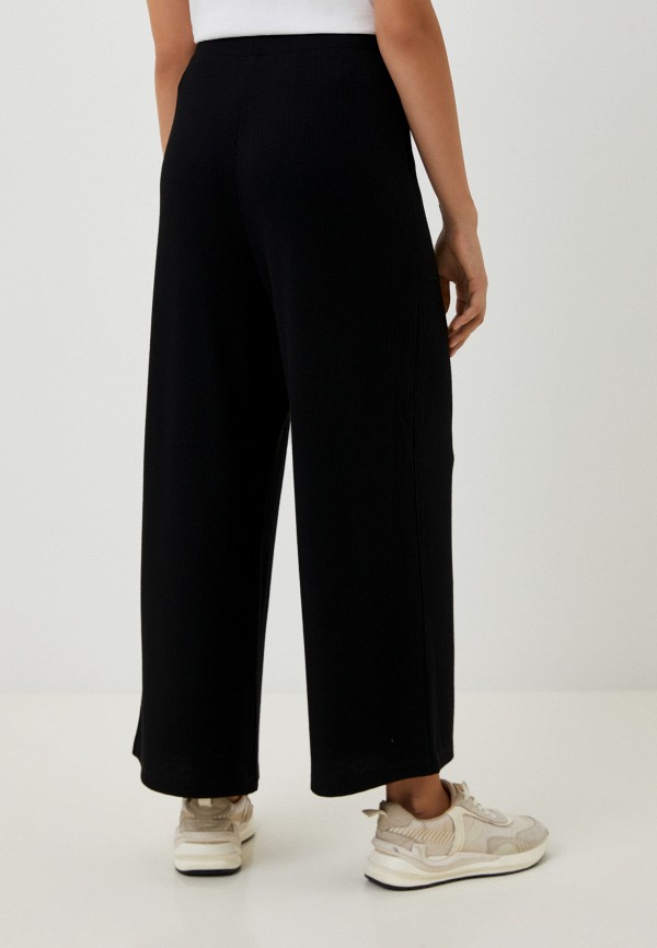 фото Брюки tom tailor